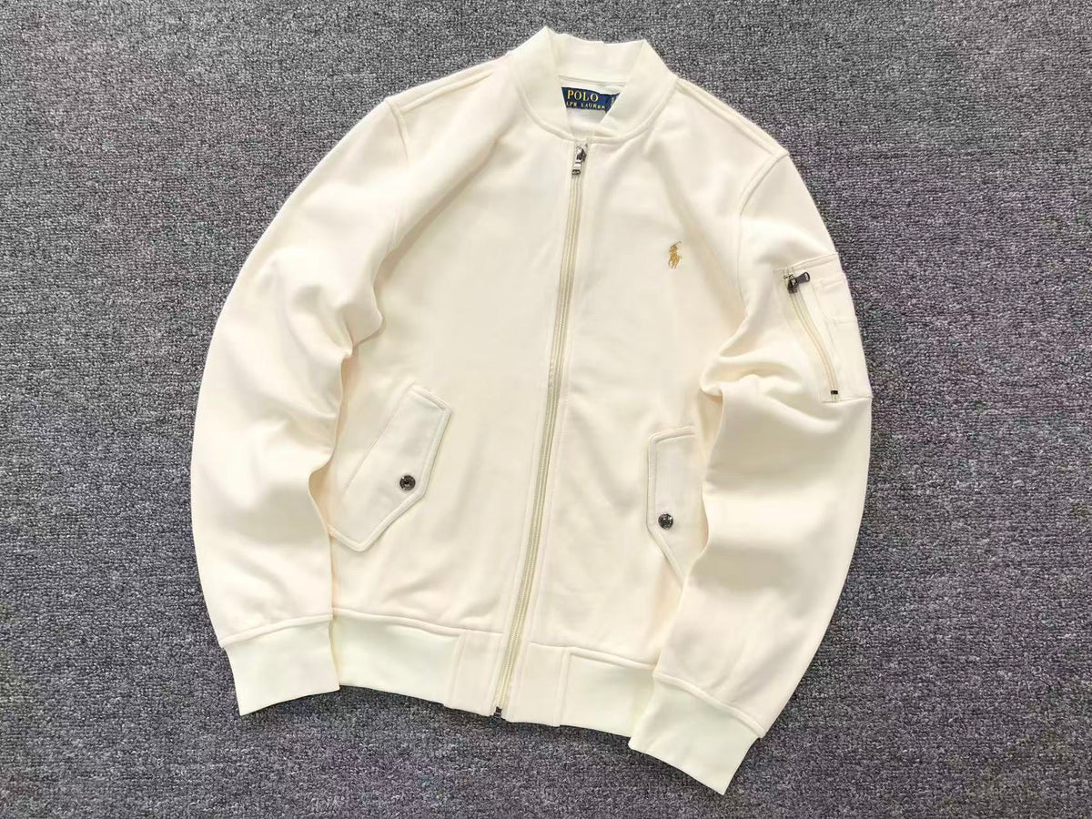 Ralph Lauren Hoodie
