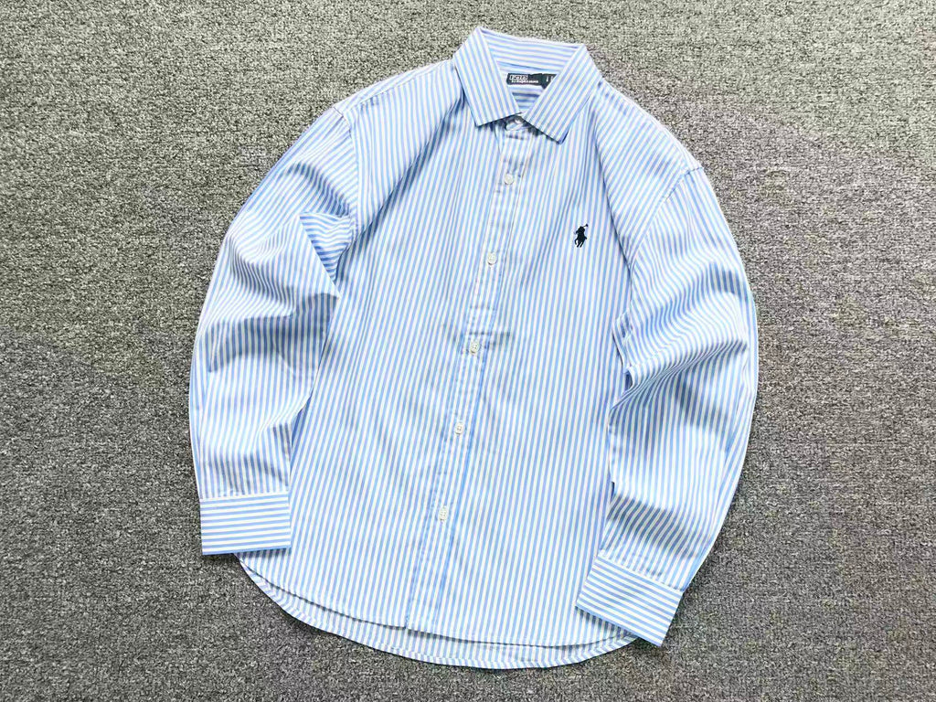 Ralph Lauren Shirt