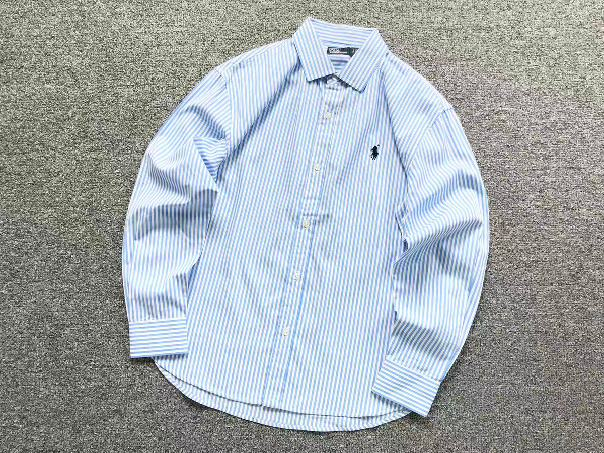 Ralph Lauren Shirt