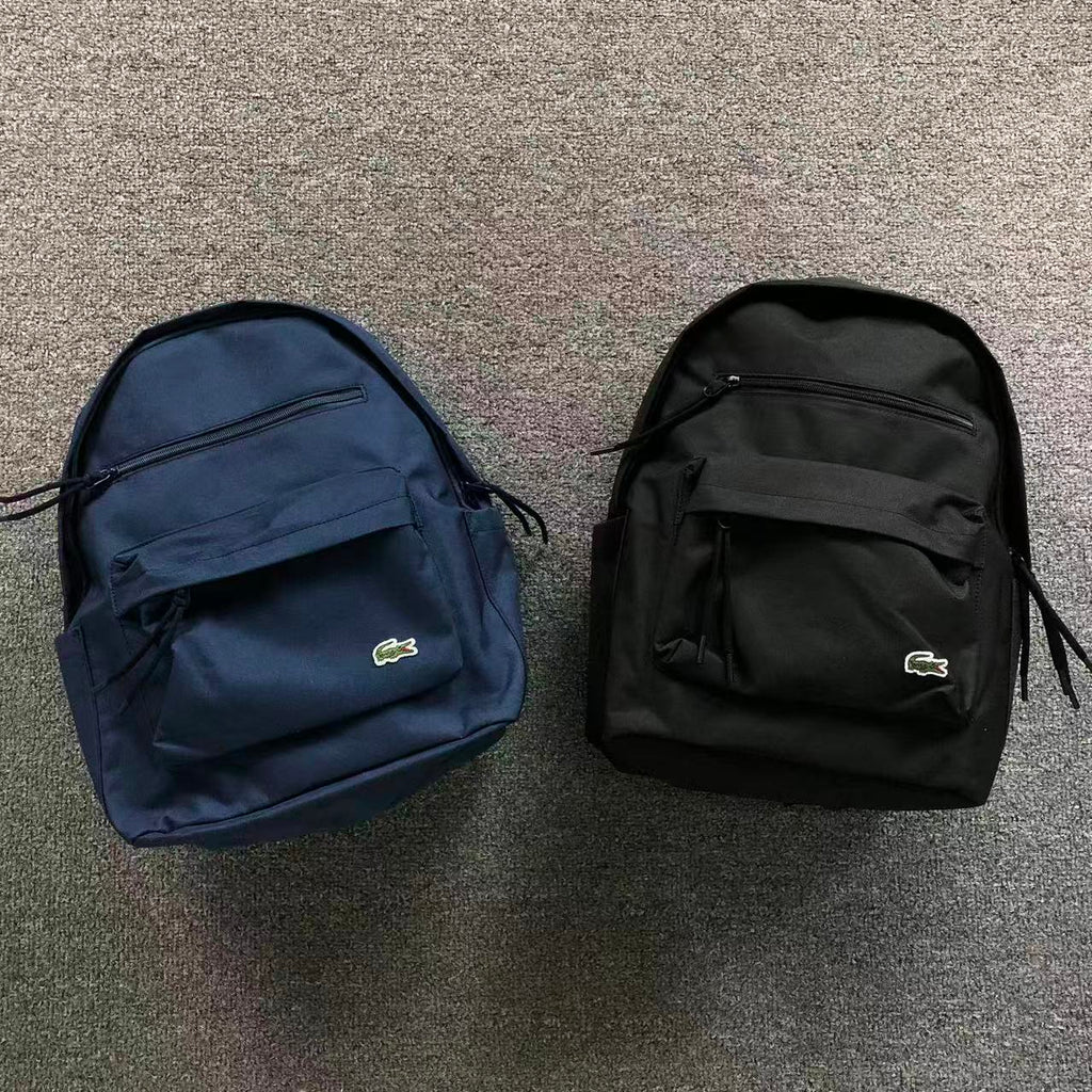 Classic Bag