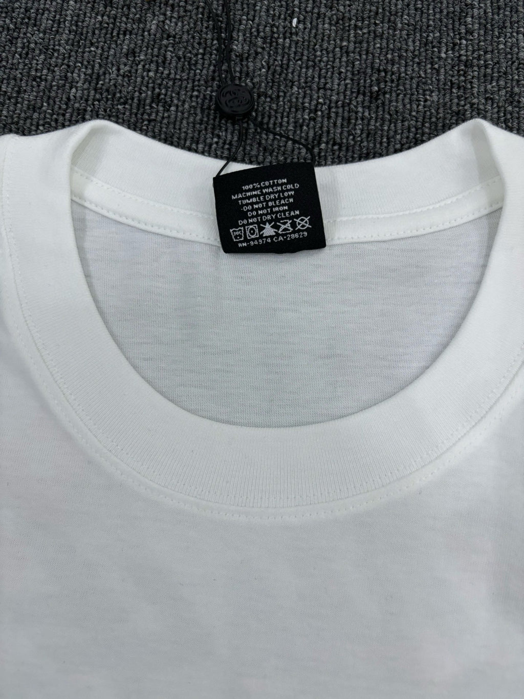 Stu Tshirt
