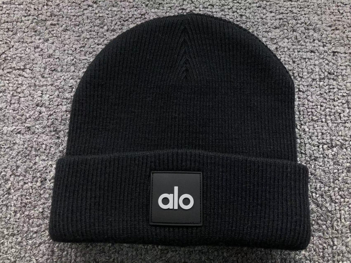A1O Cap
