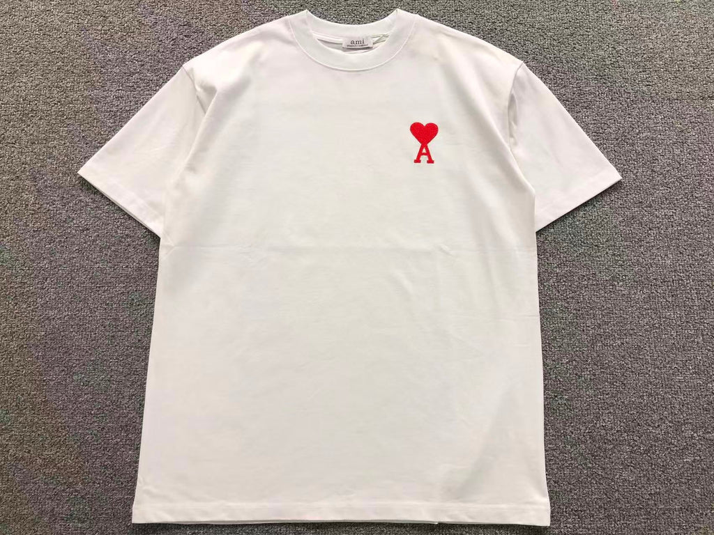 Am1 Tshirt