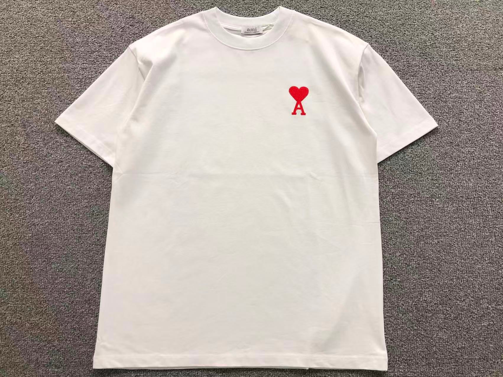 Am1 Tshirt