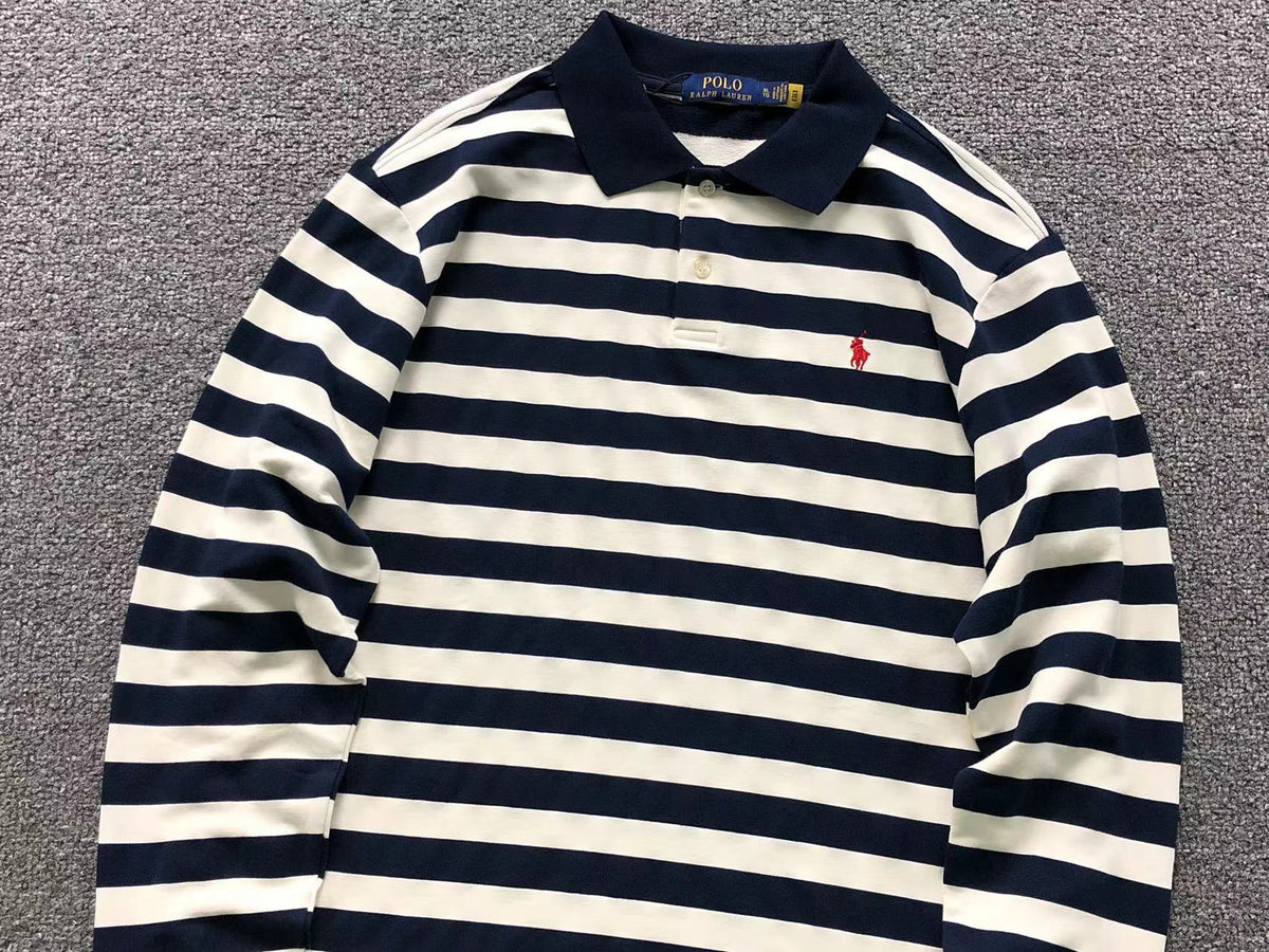 Ralph Lauren Longsleeve