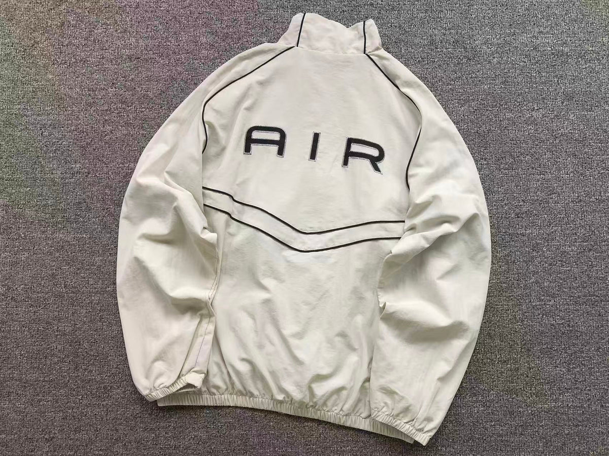 N1K Jacket