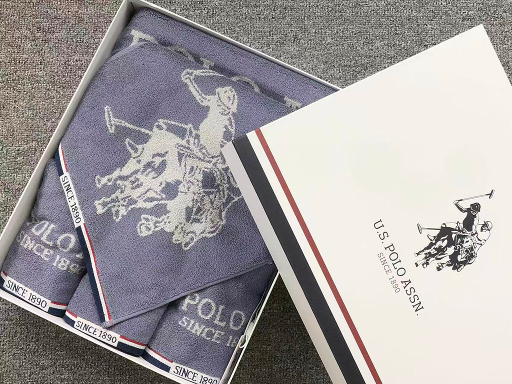 Ralph Lauren