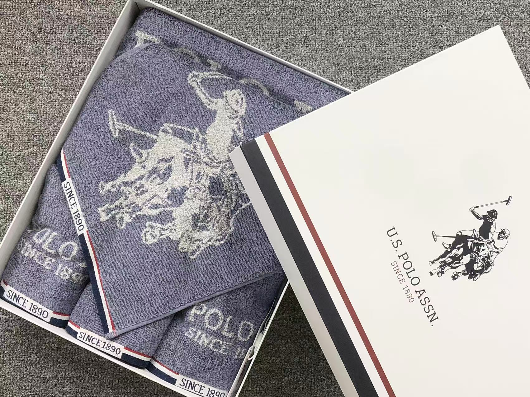 Ralph Lauren
