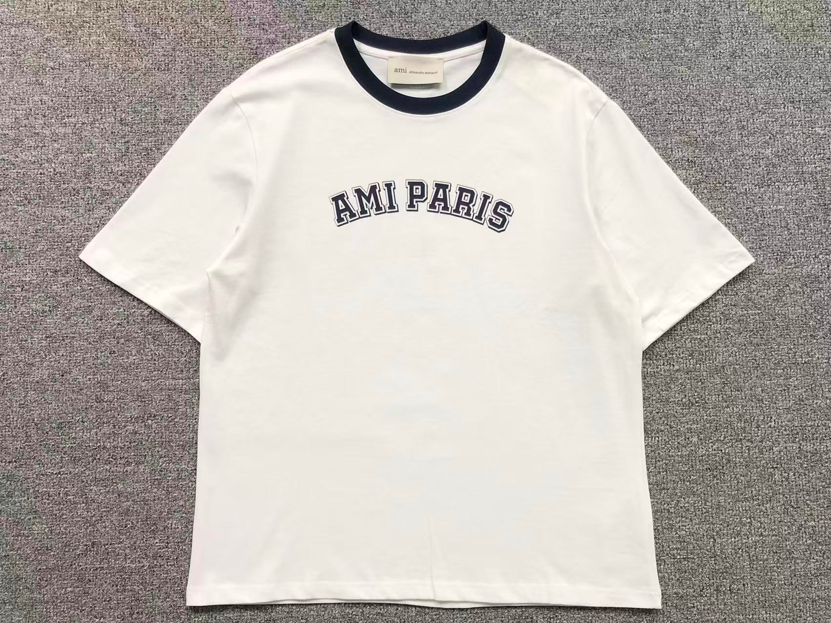 Am1 Tshirt