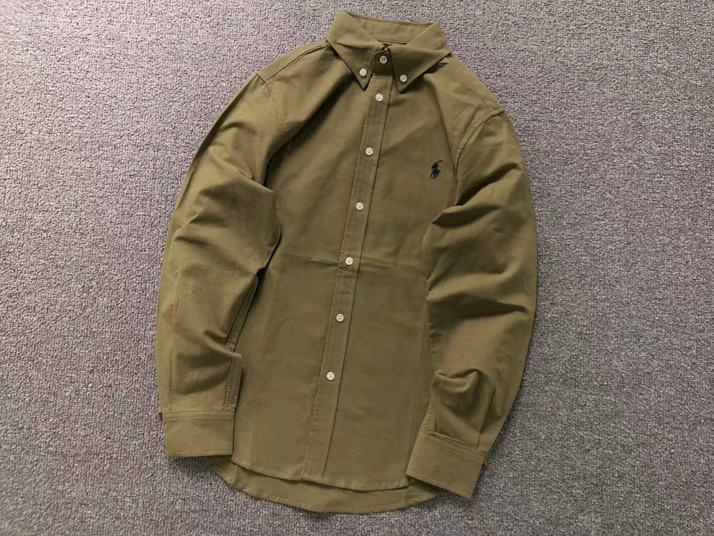 Ralph Lauren Shirt