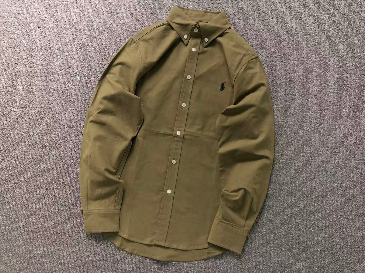 Ralph Lauren Shirt