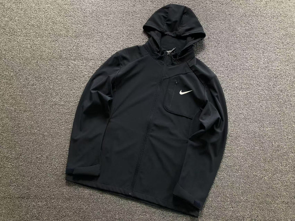 N1K Jacket