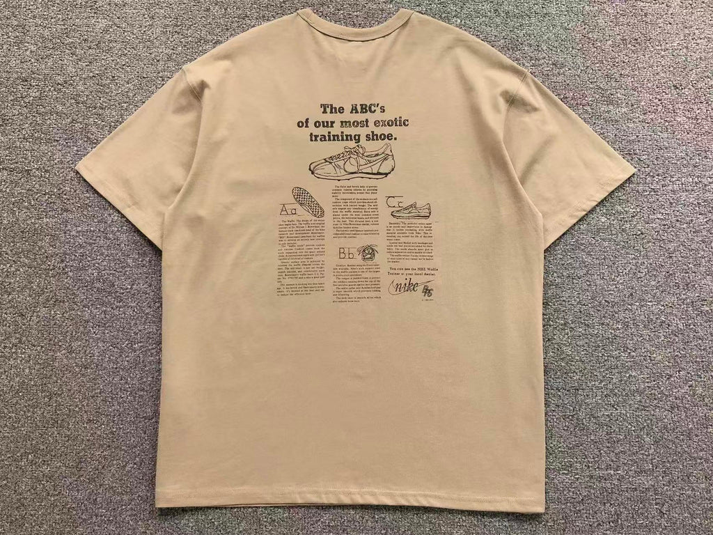 N1K Tshirt