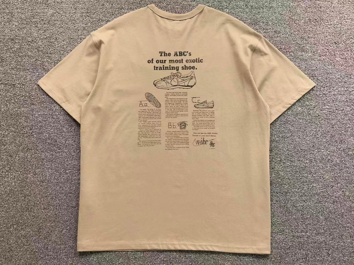 N1K Tshirt