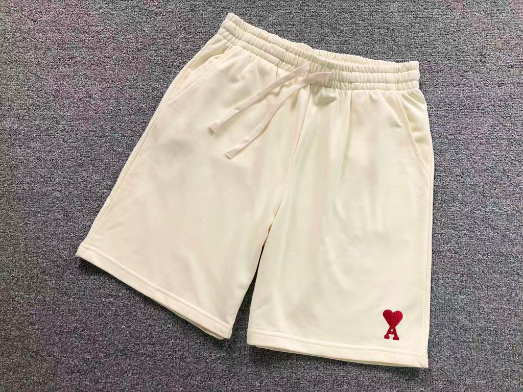 Am1 Shorts