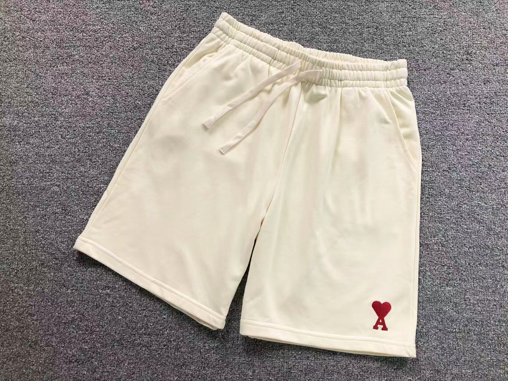 Am1 Shorts