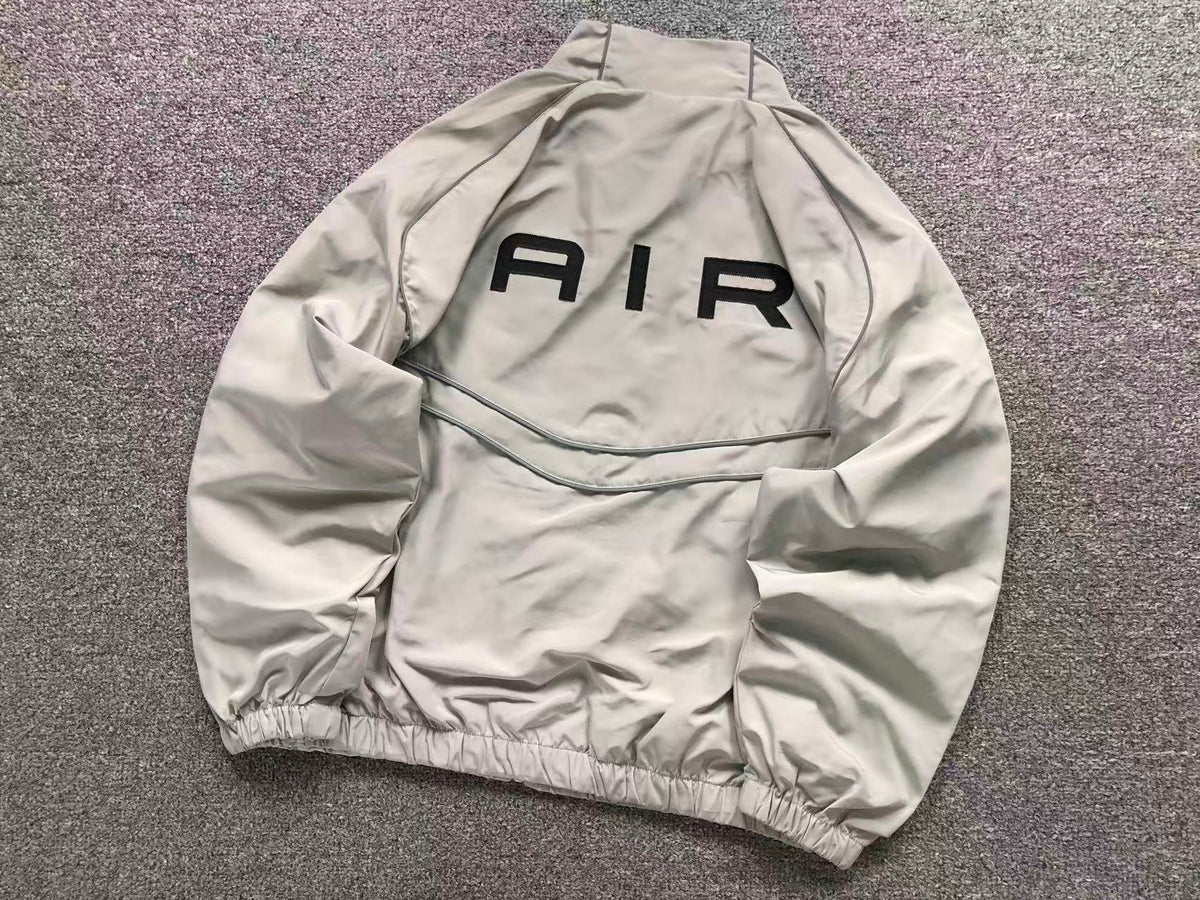 N1K Pants
