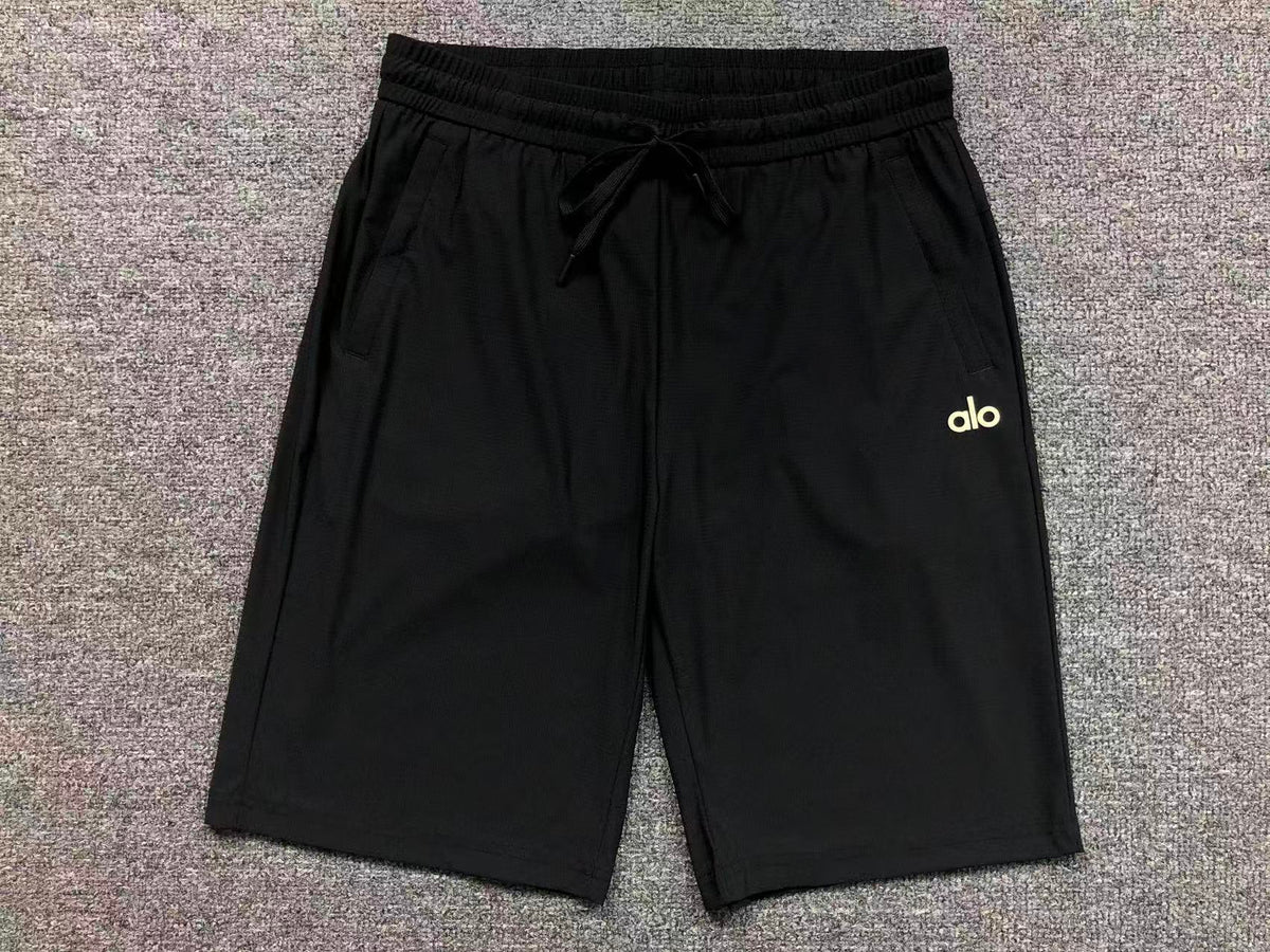 A1O Shorts