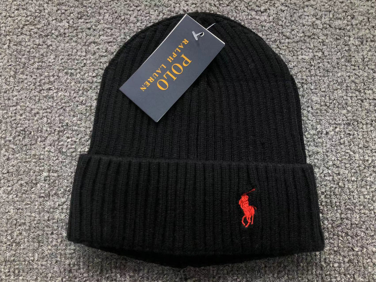 Ralph Lauren Scarf