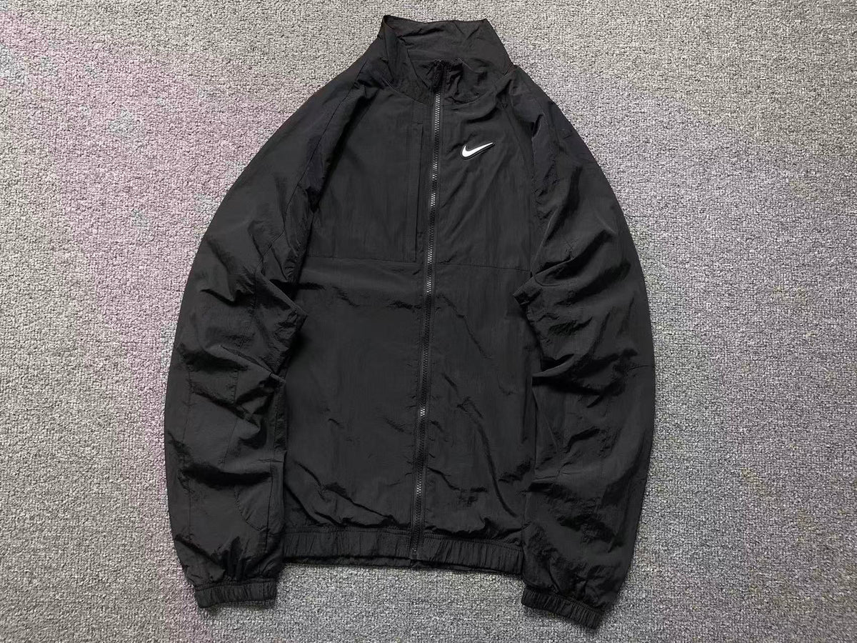 N1K Pants & Hoodie