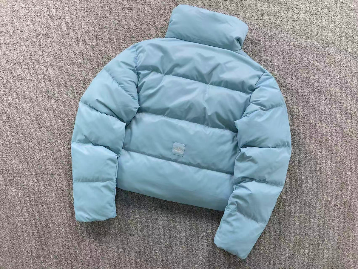 A1O Jacket Female