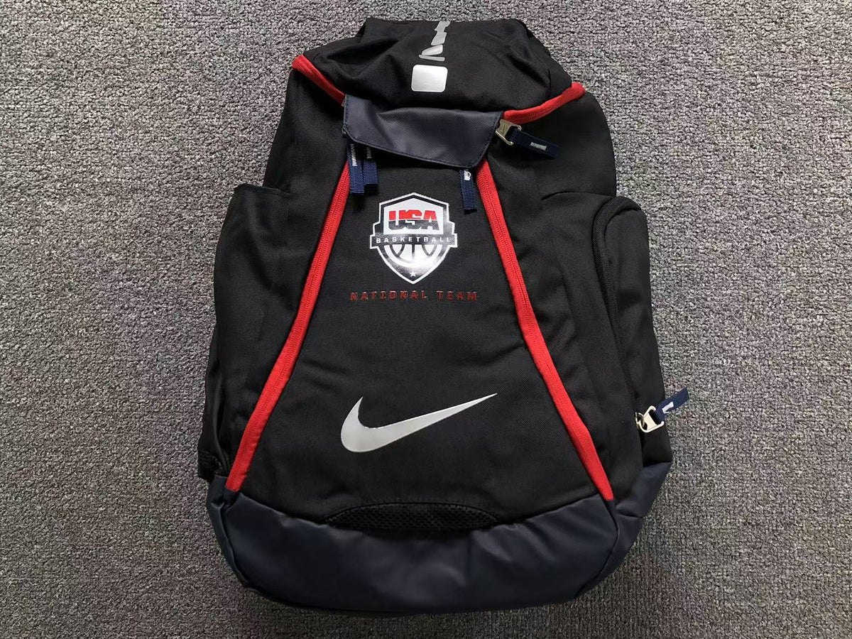 N1K Bag
