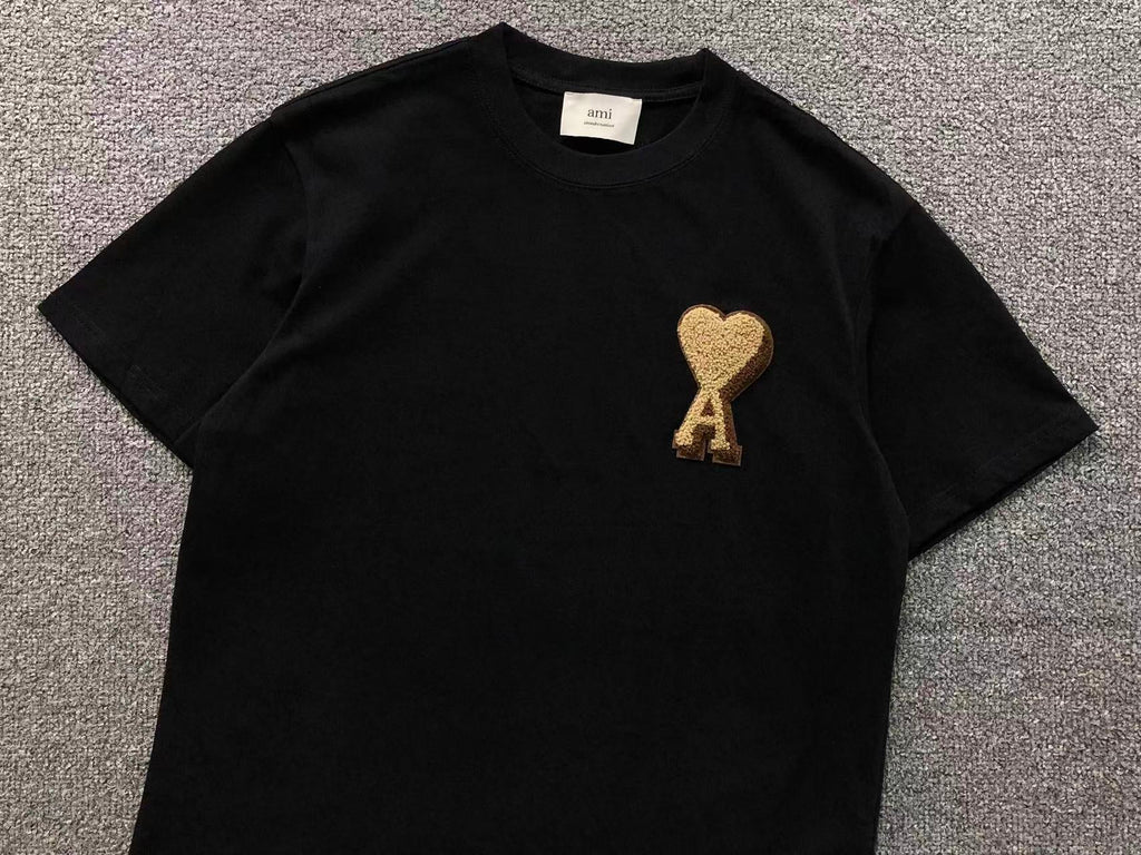 Am1 Tshirt