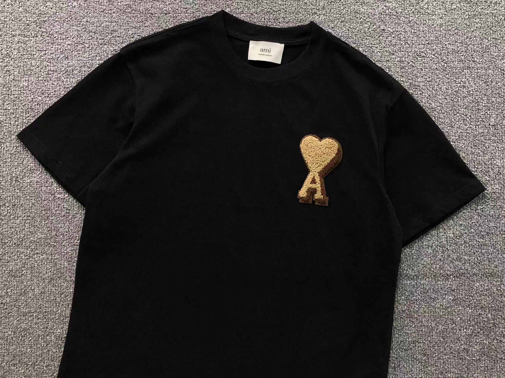 Am1 Tshirt