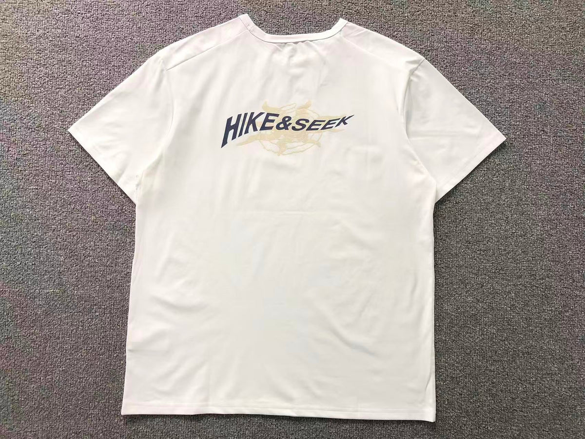 N1K Tshirt