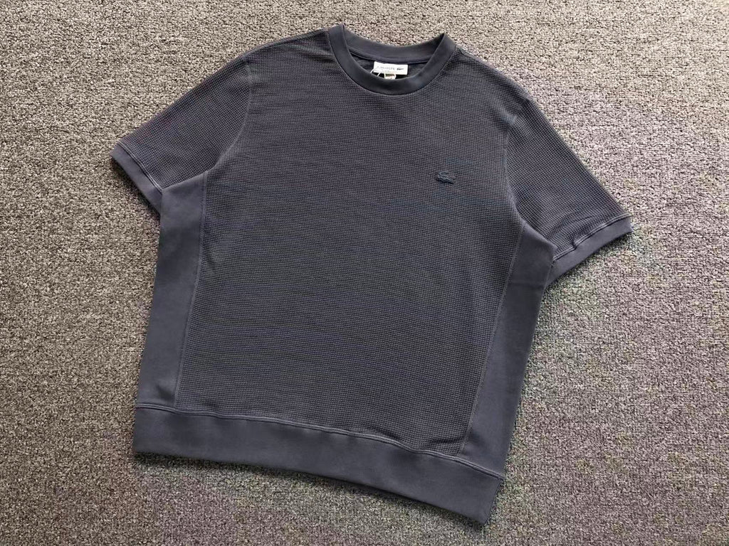 Classic Tshirt