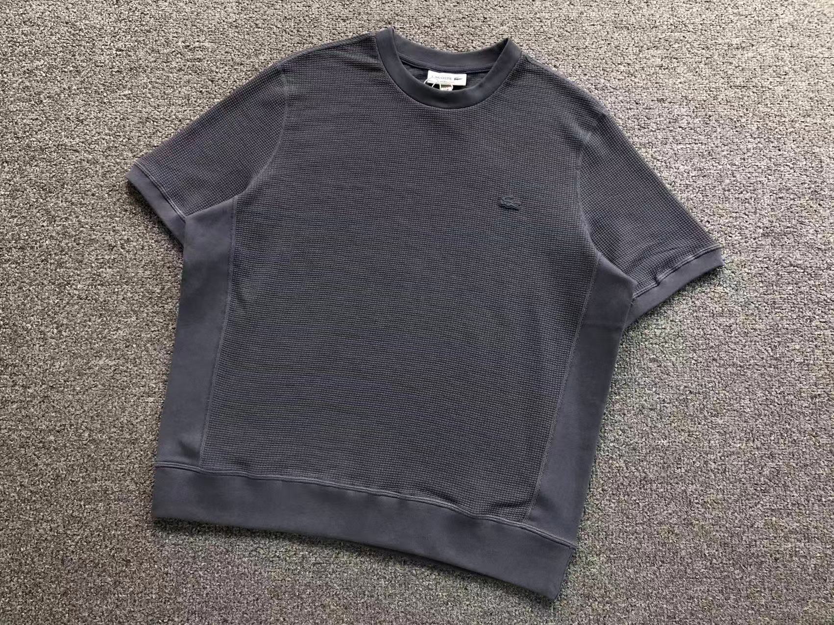 Classic Tshirt