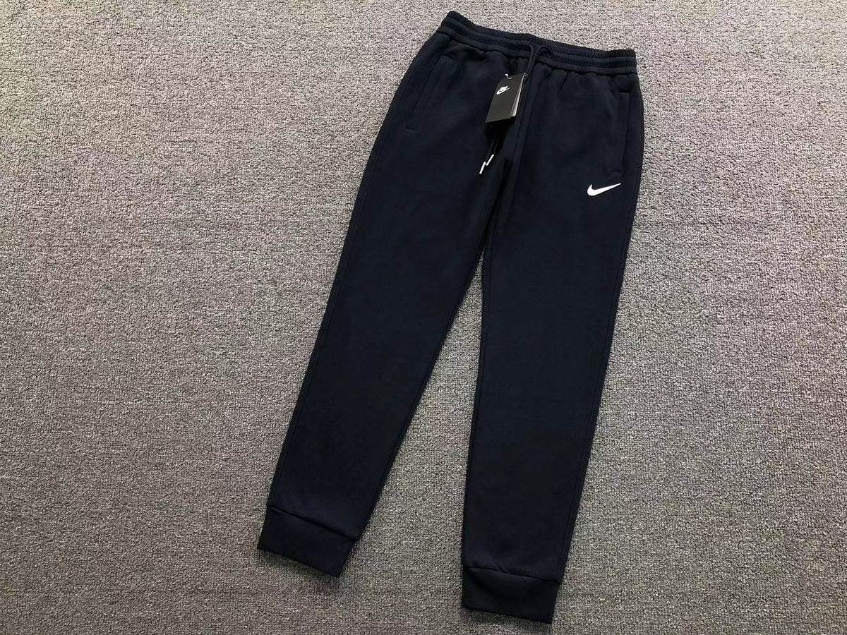 N1K Pants