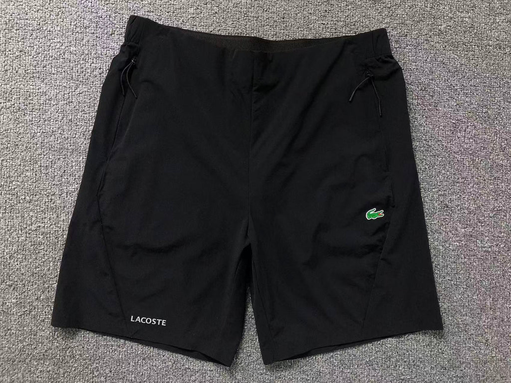 Classic Shorts