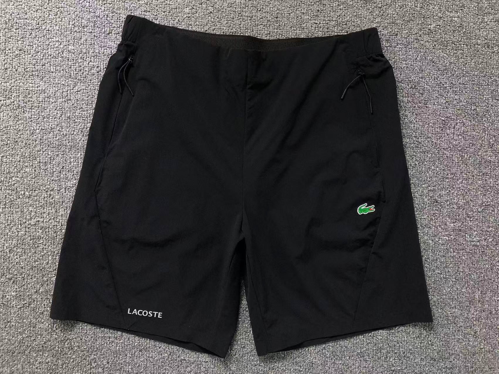 Classic Shorts
