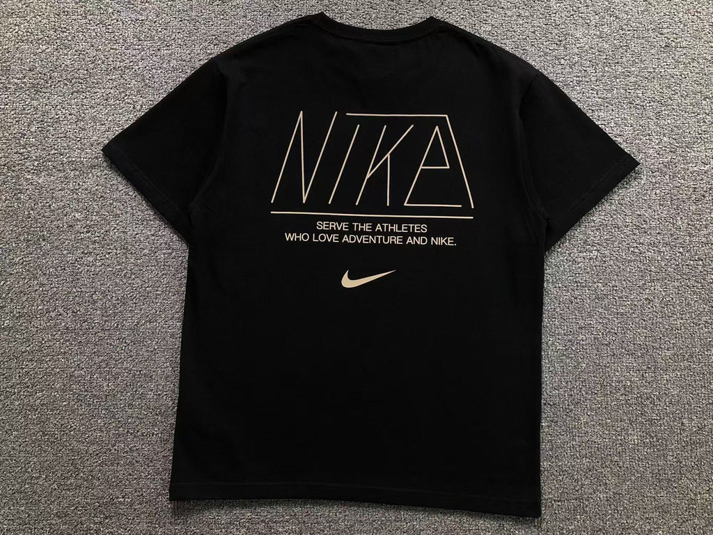 N1K Tshirt