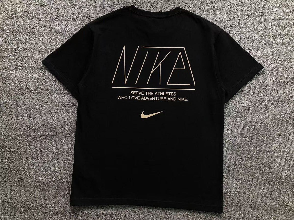 N1K Tshirt