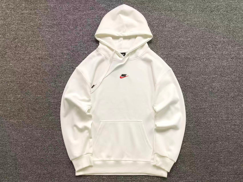 N1K Hoodie