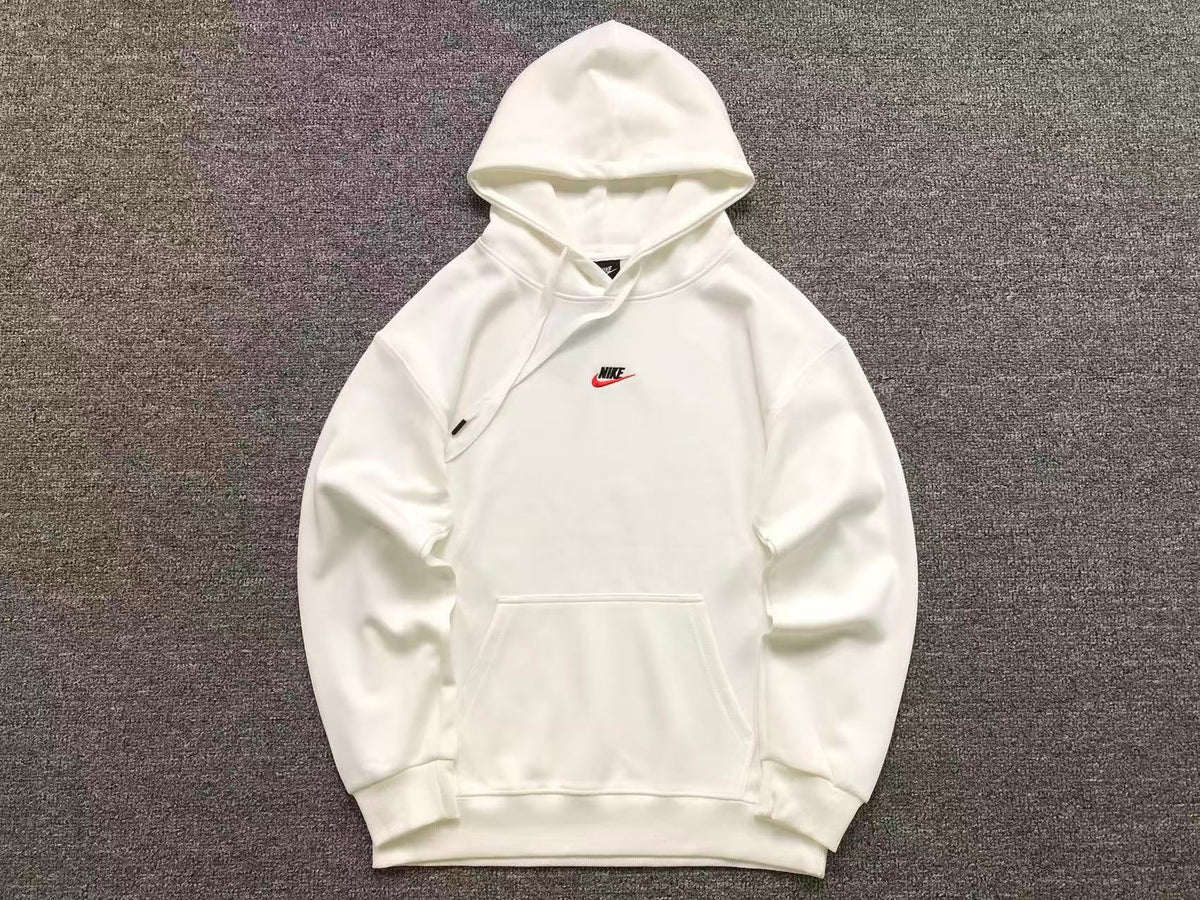 N1K Hoodie