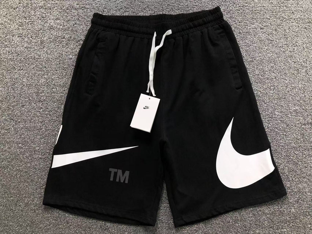 N1K Shorts