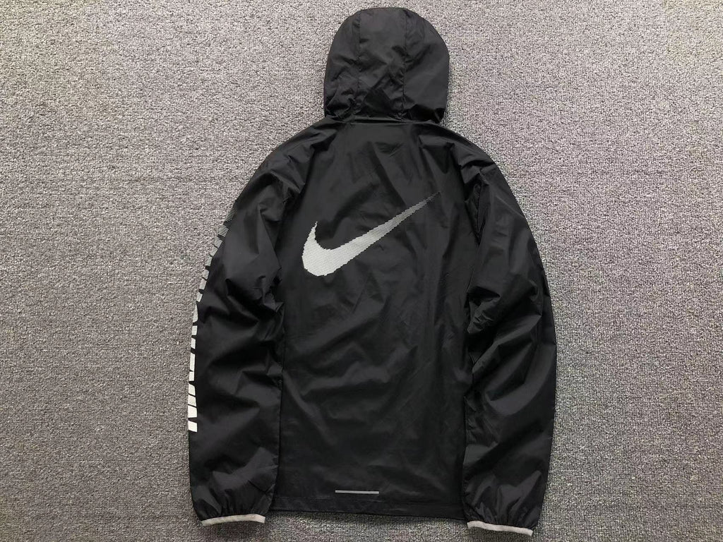 N1K Jacket