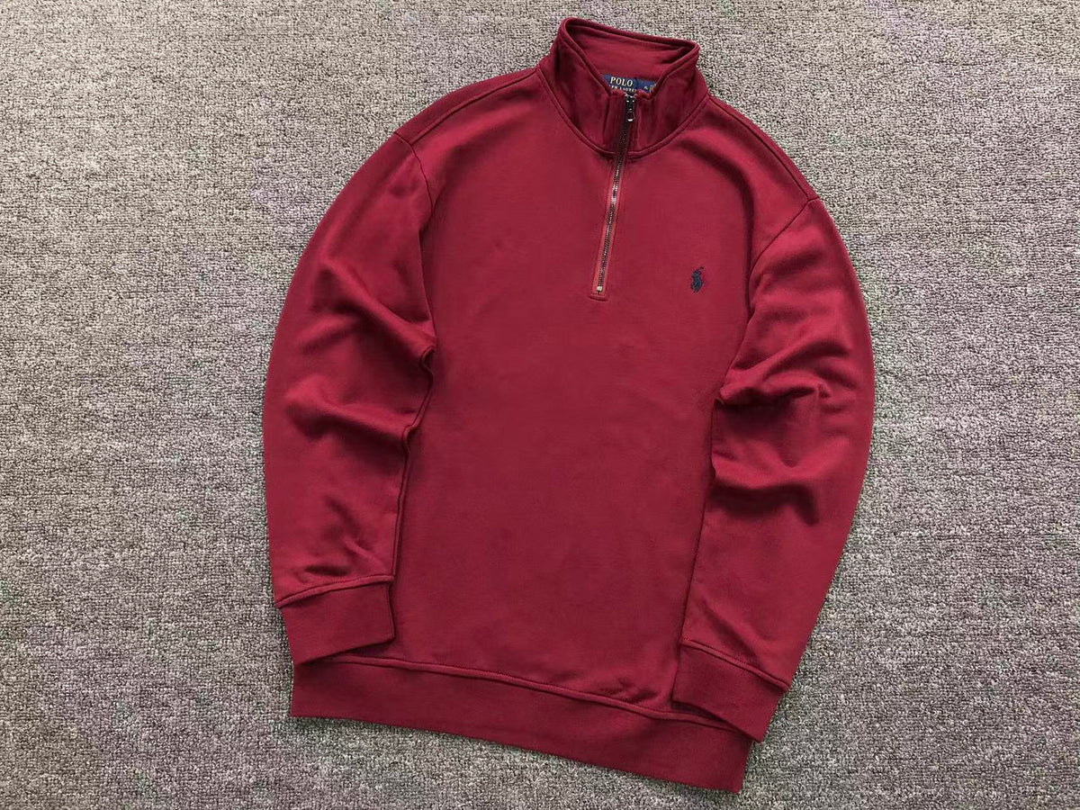 Ralph Lauren Hoodie