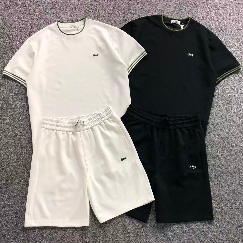 Classic Set