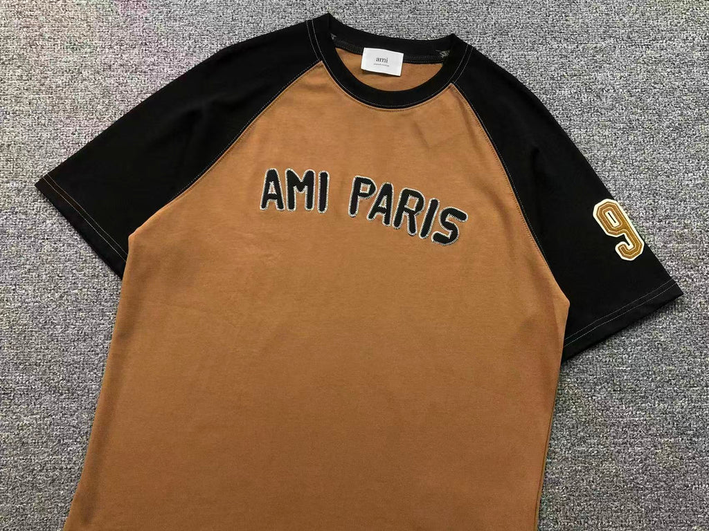Am1 Tshirt