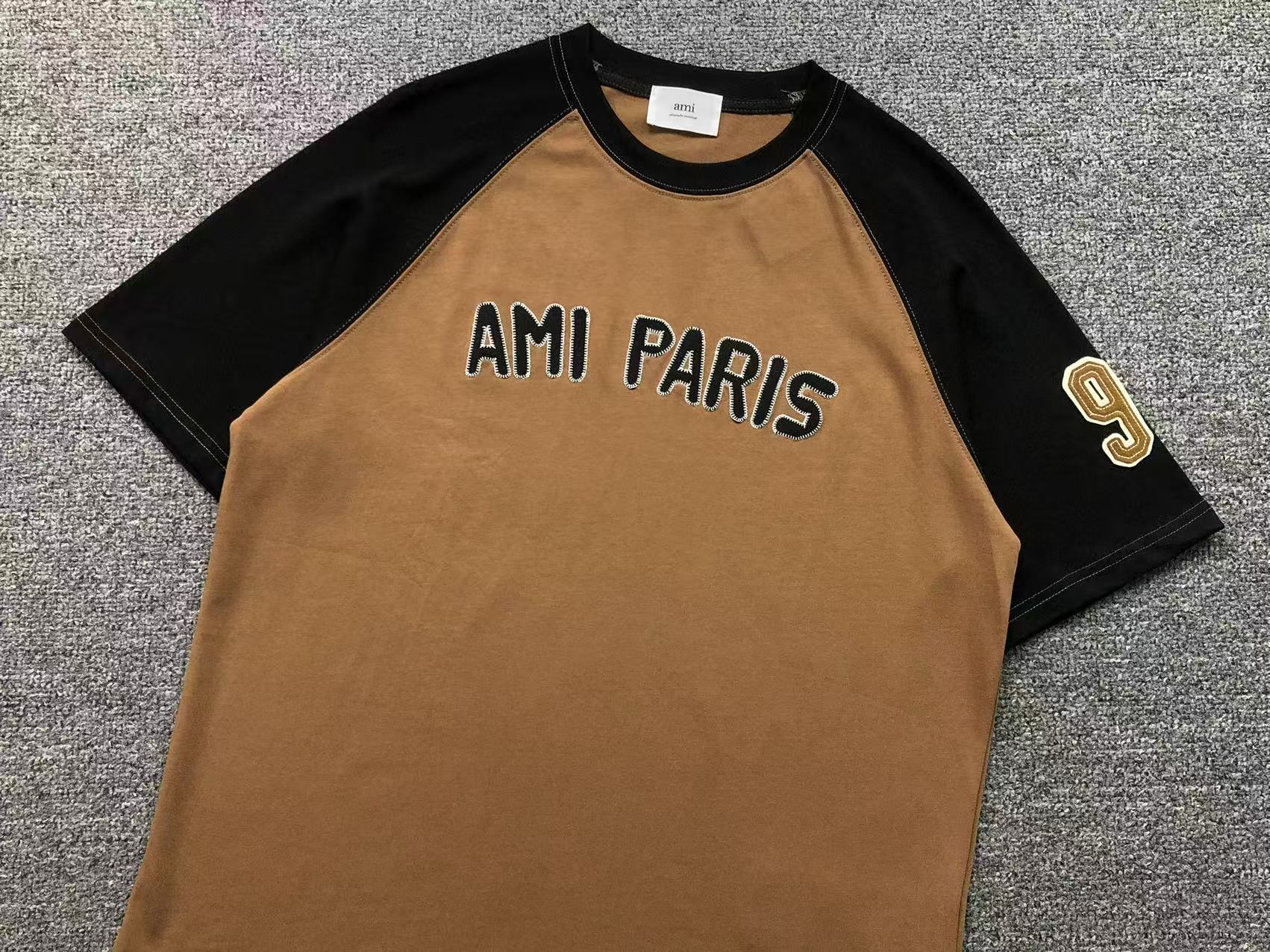 Am1 Tshirt