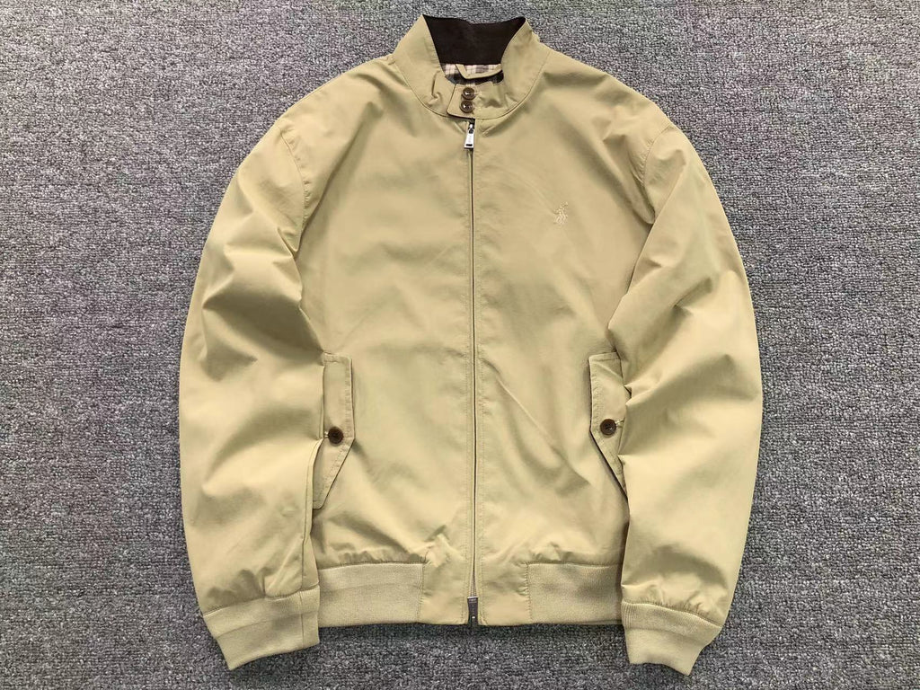 Ralph Lauren Jacket