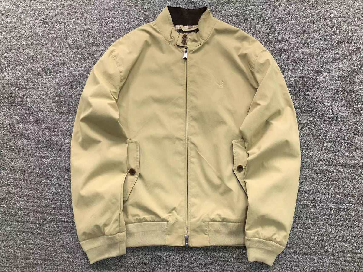 Ralph Lauren Jacket