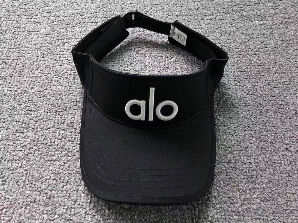 A1O Cap