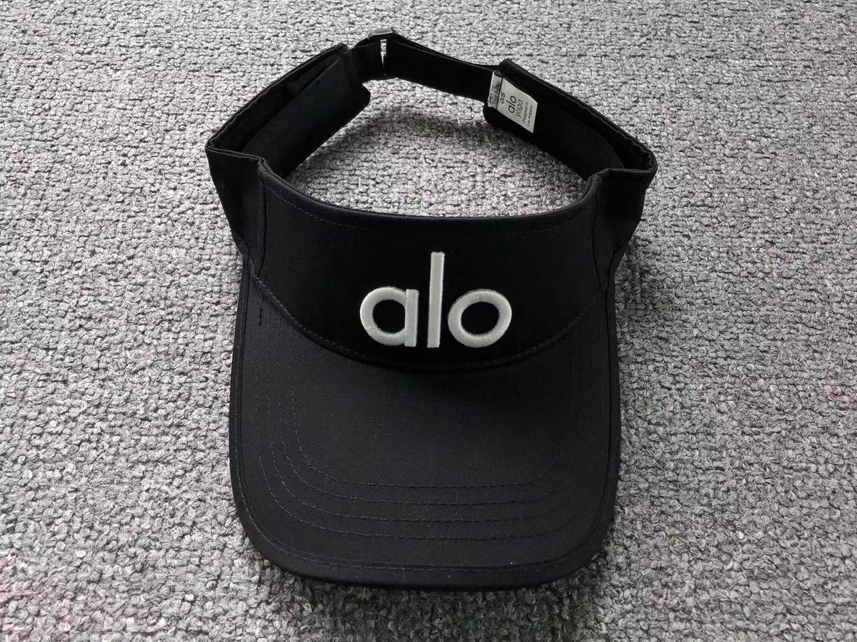 A1O Cap