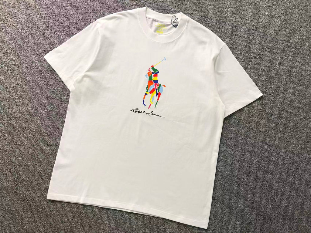 Ralph Lauren Tshirt