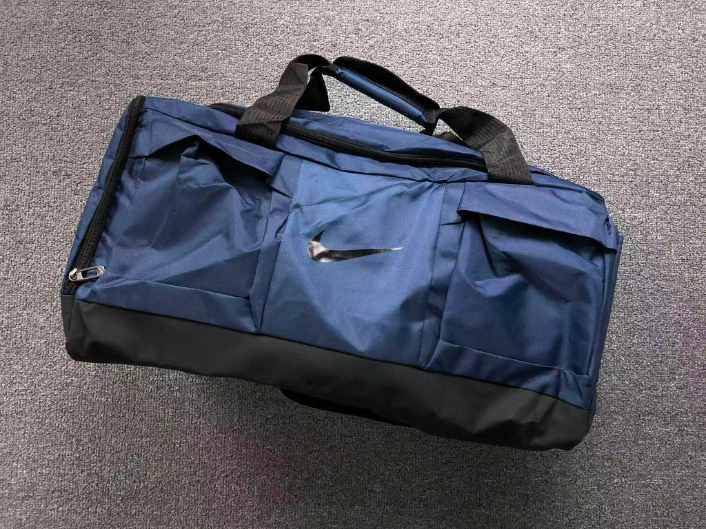 N1K Bag